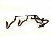 Kraftstoffleitung Renault Clio IV (BH) X215147