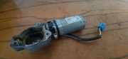 Sitzsteuerungsmotor vorne links MERCEDES-BENZ C (W203) C 180 (203.035) A2038203642