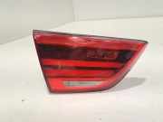 Heckklappenleuchte links BMW 3 Gran Turismo (F34) 320 i 7417473