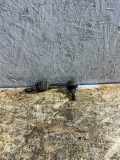 Fahrgestellteile hinten BMW X6 (F16, F86) xDrive 30 d 6857626