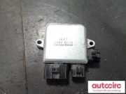 Relais für Lüfter Nissan Evalia Bus (M20) 214934GA0A