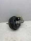 Unterdruck-Bremskraftverstärker SKODA SUPERB I (3U4) 2.5 TDI 3U0614105