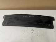 Gehäuse für Kennzeichenleuchte BMW 3er (E46) HFBM11006L1