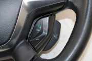 Lenkrad FORD C-MAX II (DXA/CB7, DXA/CEU) 1.6 TDCi AM513600DE