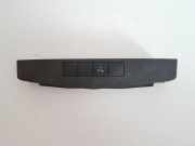 Bedientasten des rechten Sitzes MERCEDES-BENZ C (W204) C 220 CDI (204.002) 33700802