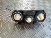 Andere Steuergeräte NISSAN MICRA II (K11) 1.3 i 16V N100300SA