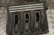 Ansaugkrümmer BMW 3er (E46) 2246942