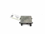 Antenne Dach Mercedes-Benz E-Klasse (W211) 2118200885