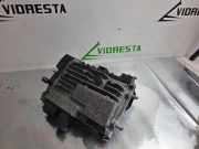 Andere Steuergeräte PEUGEOT 308 SW II 1.2 THP 130 00013510133