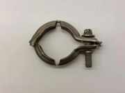 Drahtbügel für Abgasanlage VW Passat B8 (3G) 04L253725D