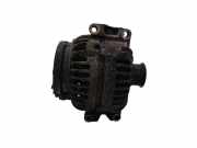 Generator MERCEDES-BENZ M (W164) ML 350 4-matic (164.186) A2721540102