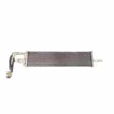 Getriebekühler OPEL ASTRA K Sports Tourer 1.6 CDTi 16482973