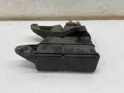 Rußfilter MINI CLUBMAN (F54) Cooper