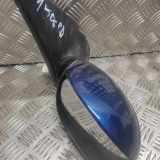 Außenspiegel links Peugeot 206 Schrägheck (2A/C) 017003