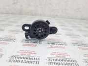 Lautsprecher vorne Seat Exeo (3R) 8E0919279