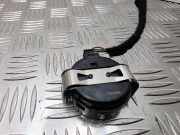 Regensensor RENAULT CAPTUR (J5_) 0.9 TCe 90 285356725R