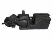 Drosselklappe BMW 5 Touring (E39) 525 i 1440049