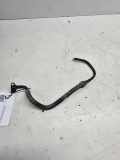Kraftstoffrohr FORD GALAXY (WGR) 2.3 16V