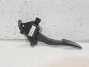 Gaspedal LAND ROVER DISCOVERY SPORT (L550) 2.0 D 4x4 FK729F836AB