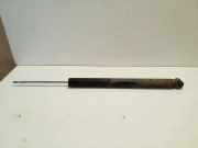 Stoßdämpfer hinten links