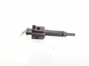 Temperatursensor AUDI A6 Avant (4B5, C5) 2.5 TDI quattro 1J0973722
