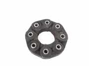 Propshaft Rubber Coupling MERCEDES-BENZ CLS (C218) CLS 350 CDI (218.323) A2404110115