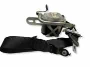 Sicherheitsgurt vorne links JEEP GRAND CHEROKEE IV (WK, WK2) 3.0 CRD V6 4x4 P1VL09DX9AA