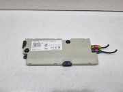 Antennenverstärker BMW 7 (F01, F02) 750 i 9209435