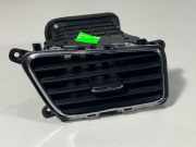 Ziergitter Kia Ceed 2 SW (JD) 97410A2000