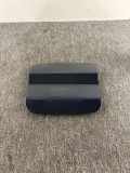 Kraftstofftankdeckel BMW X5 (F15, F85) xDrive 40e 7312316