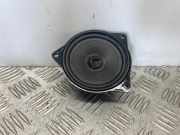 Türlautsprecher hinten rechts BMW X5 (E70) xDrive 30 d 65139141494 9141494
