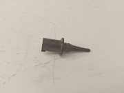 Sensor für Außentemperatur Mercedes-Benz GL-Klasse (X164) 0005428418