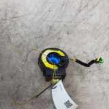LENKWINKELSENSOR AIRBAGSCHLEIFRING WICKELFEDER HYUNDAI SANTA FÉ III (DM) 2.2 CRDi 934803L002