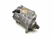 Anlasser Jaguar XJ (X350, X358) 2280005093