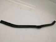 Motorabdeckung BMW 5er (E60) 7063835