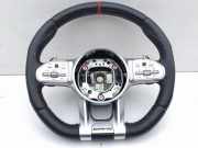 Lenkrad MERCEDES-BENZ GLC (C253) AMG 43 4-matic (253.364) A0004608413