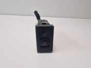 Schalter sitzheizung VW PASSAT B5 (3B3) 2.0 TDI 3B0963563C