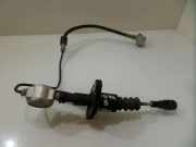 Kupplungszylinder OPEL VECTRA B Estate (31_) 2.0 DI 16V 90578481