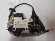 Türschloss hinten rechts JAGUAR S-TYPE (X200) 2.7 D 0161875 5W4A5426412DA