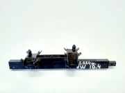Antennenverstärker VW ID.4 (E21) PRO 5WA962131C