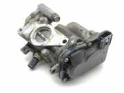 AGR-Ventil ALFA ROMEO GIULIA (952_) 2.0 (952ACA25) 518010B29