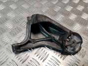 Halter für Motoraufhängung Volvo S70 (874) 1397889