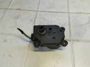 Air Flap Motor OPEL VECTRA C Estate 2.2 DTI 006587W