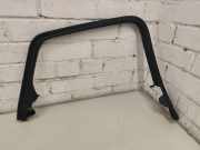 Türpolsterverkleidung hinten links OPEL ASTRA J Sedan 1.4 LPG 13264861