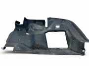 Kofferraumverkleidung rechts MERCEDES-BENZ C (W204) C 180 Kompressor (204.046) A2046905526