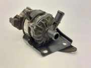 Zusatzwasserpumpe VW Passat B8 (3G) 7P0965567