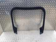 Kofferraumdeckelverkleidung AUDI A5 (F53) S5 quattro 8T8867973