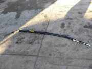 Dach SRS rechts OPEL ZAFIRA B (A05) 1.9 CDTI 601921401LH