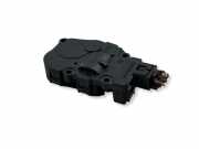 Regelventile für Innenraumheizung MERCEDES-BENZ M (W164) ML 350 4-matic (164.186) 929888G EFB326