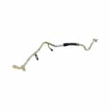 Klimaleitung FORD C-MAX II (DXA/CB7, DXA/CEU) 2.0 TDCi